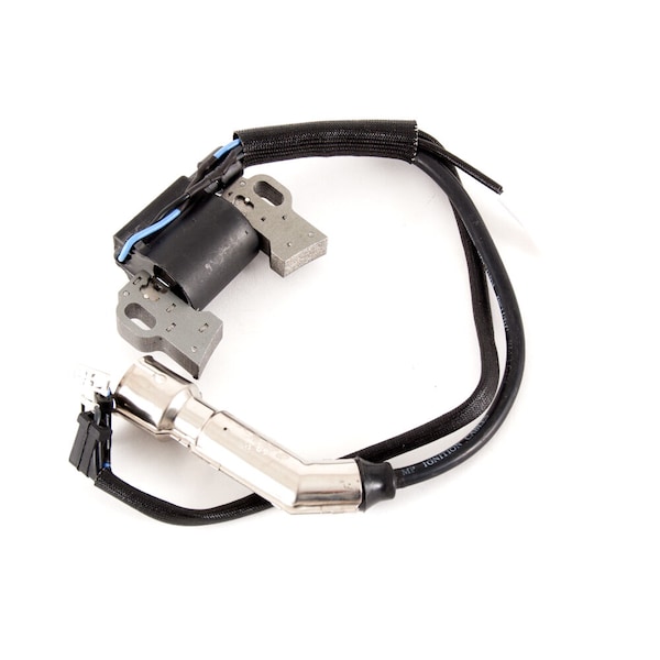 Ignition Coil Asse